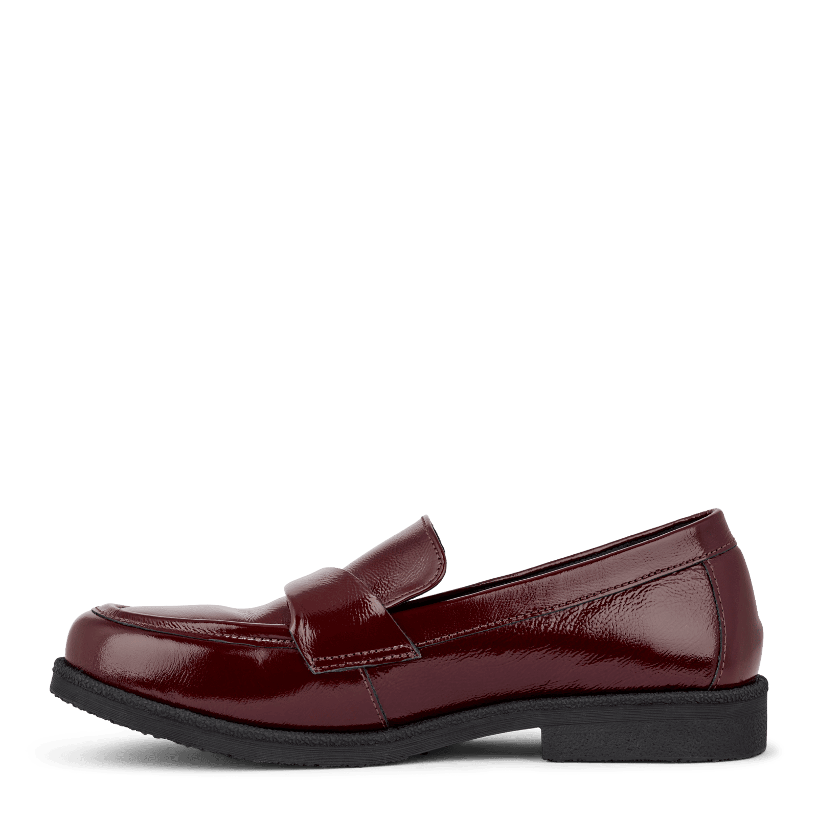 CAROLINE CILJA - BORDEAUX